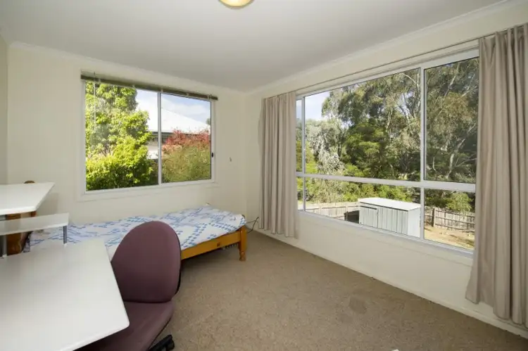 Fifth view of Homely house listing, 56 Cadorna Street, Box Hill South VIC 3128