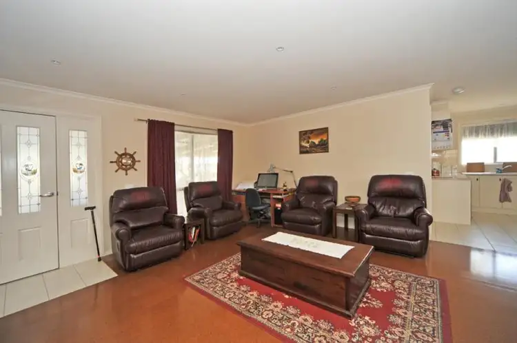 Main view of Homely house listing, Address available on request