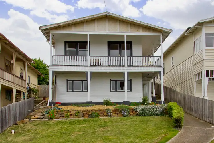 Main view of Homely house listing, 36 Upton Street, West Launceston TAS 7250
