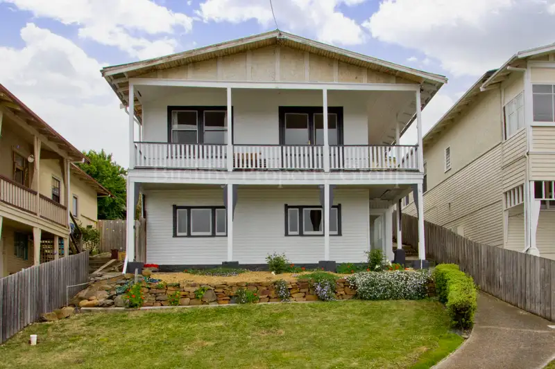 Main view of Homely house listing, 36 Upton Street, West Launceston TAS 7250