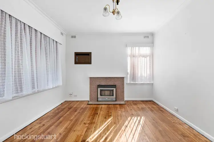 Second view of Homely house listing, 10 Valerian Street, Hampton VIC 3188
