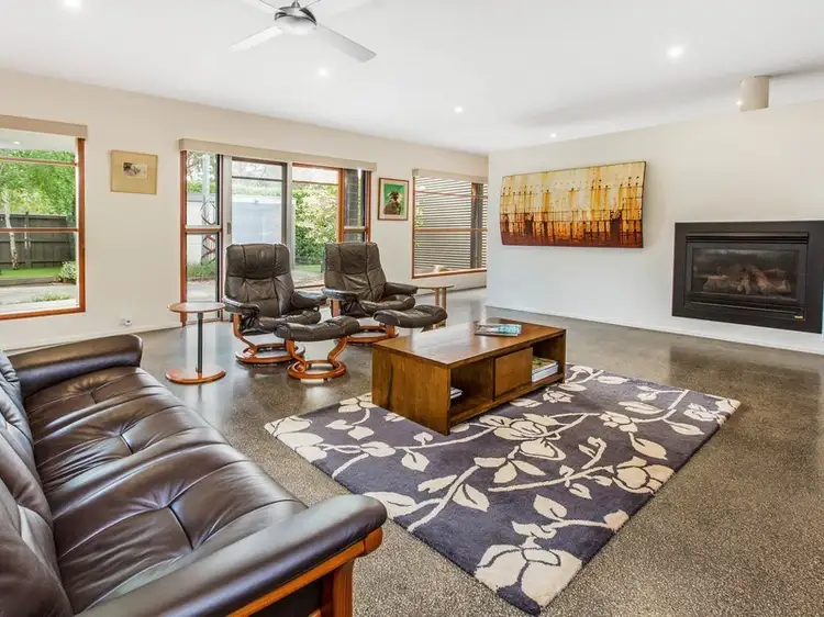 Third view of Homely house listing, 1 Bruce Street, Balnarring VIC 3926
