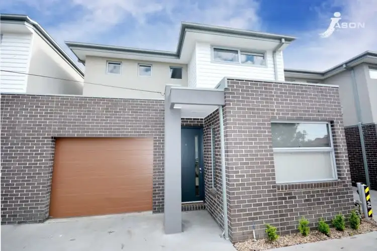 2/38 Broadmeadows Road, Tullamarine VIC 3043