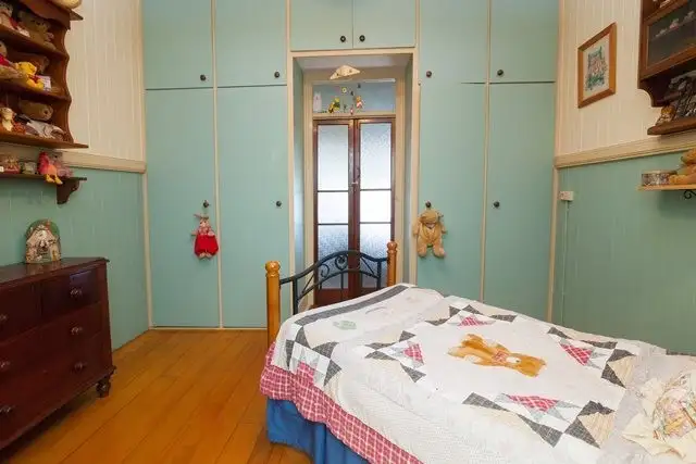 Seventh view of Homely house listing, 1 Tallon Street, Sadliers Crossing QLD 4305