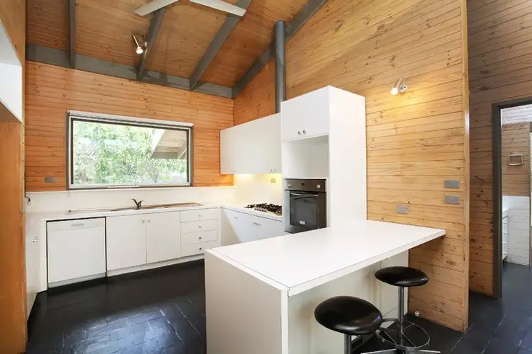 Fourth view of Homely house listing, 4 Taylor Drive, Gladstone Park VIC 3043