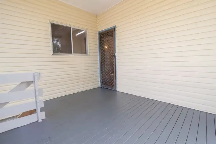 Sixth view of Homely house listing, 51 Harlin Road, Coalfalls QLD 4305