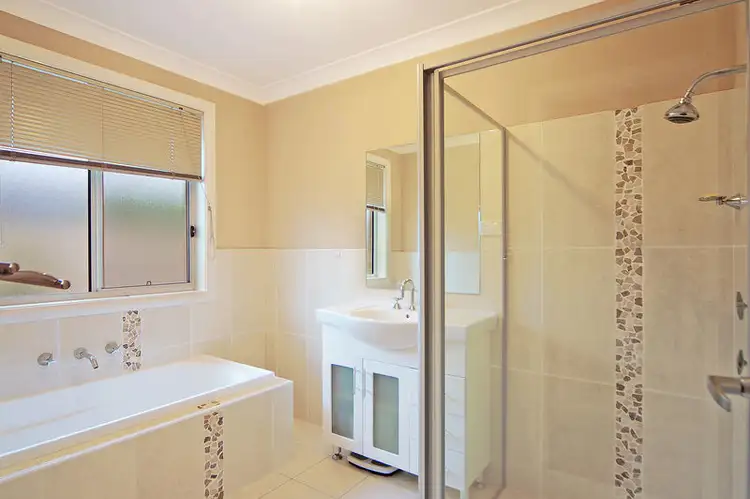 Sixth view of Homely house listing, 131 Rayleigh Drive, Worrigee NSW 2540