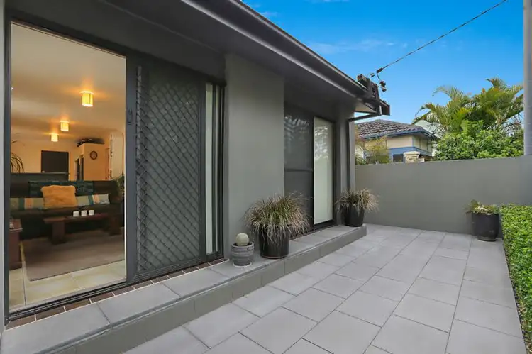 45 Tooke Street, Cooks Hill NSW 2300