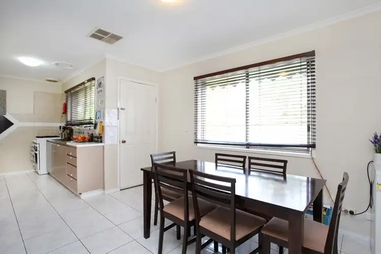 Sixth view of Homely house listing, 8 Walpa Court, Westmeadows VIC 3049