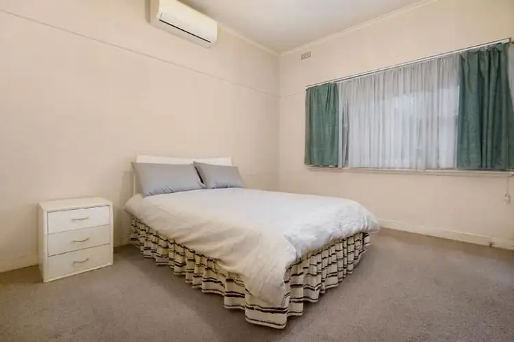 Sixth view of Homely house listing, 111 Harp Road, Kew East VIC 3102