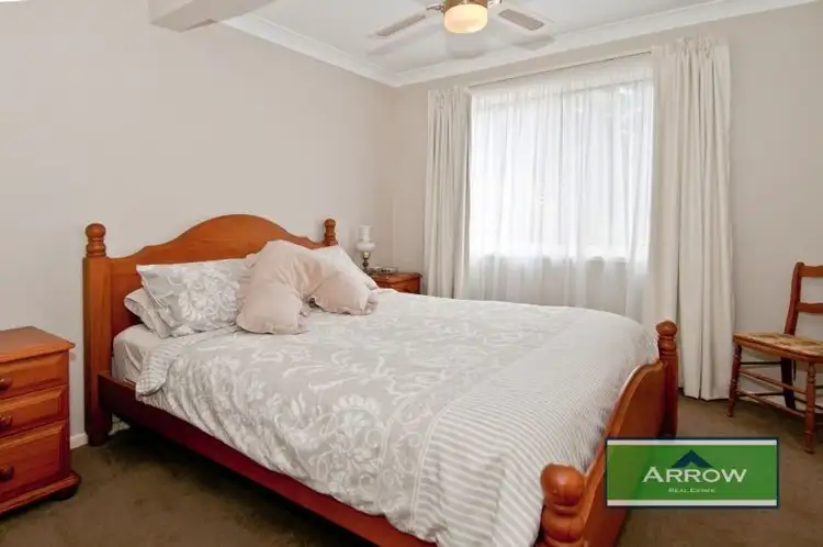 Sixth view of Homely rural property listing, 1166 Teviot Rd, Jimboomba QLD 4280