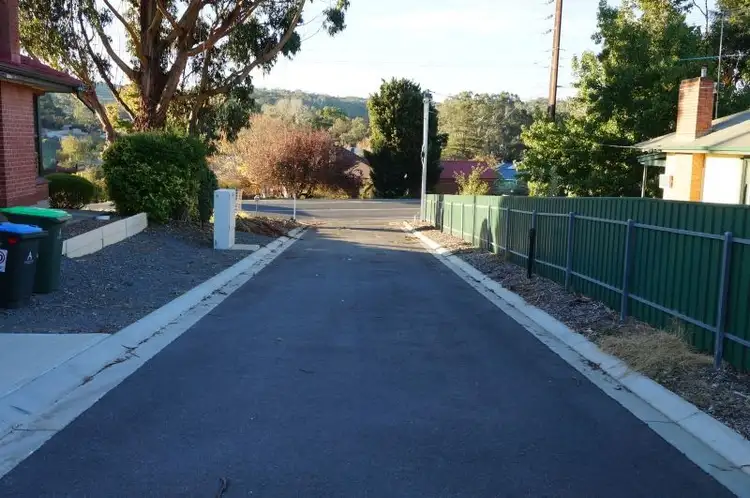 Sixth view of Homely land listing, Lot 472 Mount Torrens Road, Lobethal SA 5241