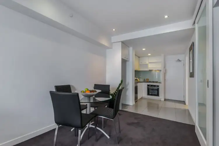 Third view of Homely apartment listing, 210/100 Plenty Road, Preston VIC 3072