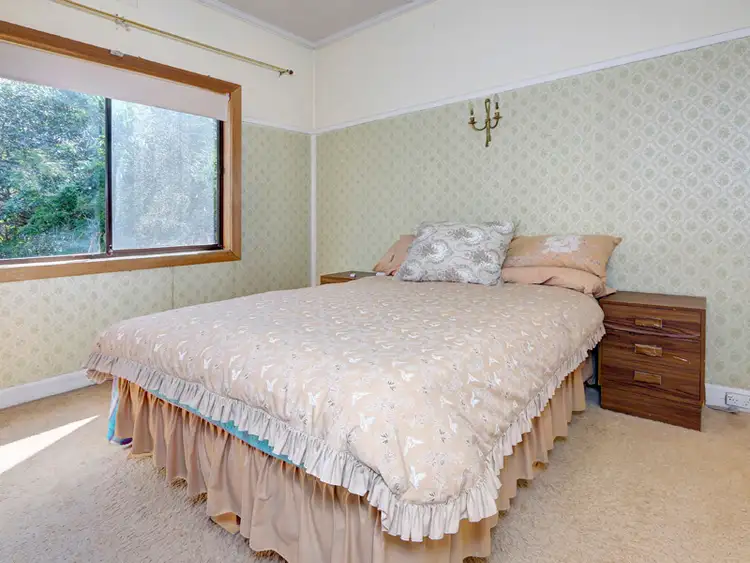 Seventh view of Homely house listing, 8 Willis Street, Frankston VIC 3199