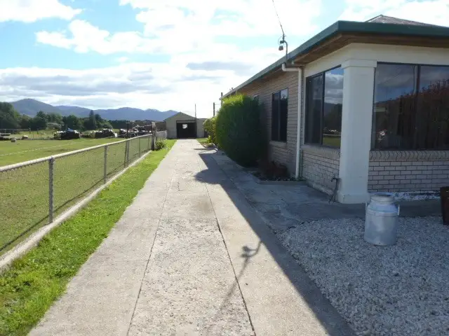 Sixth view of Homely rural property listing, ** Ruby Flats Road, Ringarooma TAS 7263