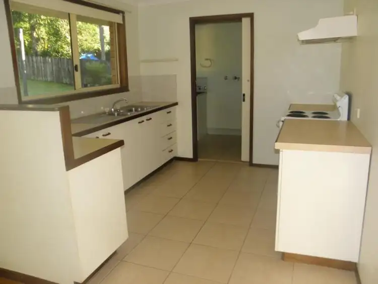 Fifth view of Homely house listing, 29 Cerreto Circuit, Wollongbar NSW 2477