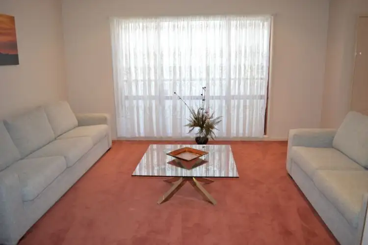 Seventh view of Homely house listing, 18 Pokolbin Street, Kearsley NSW 2325