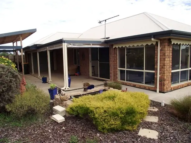 Second view of Homely house listing, 11 Marrata St, Carrickalinga SA 5204
