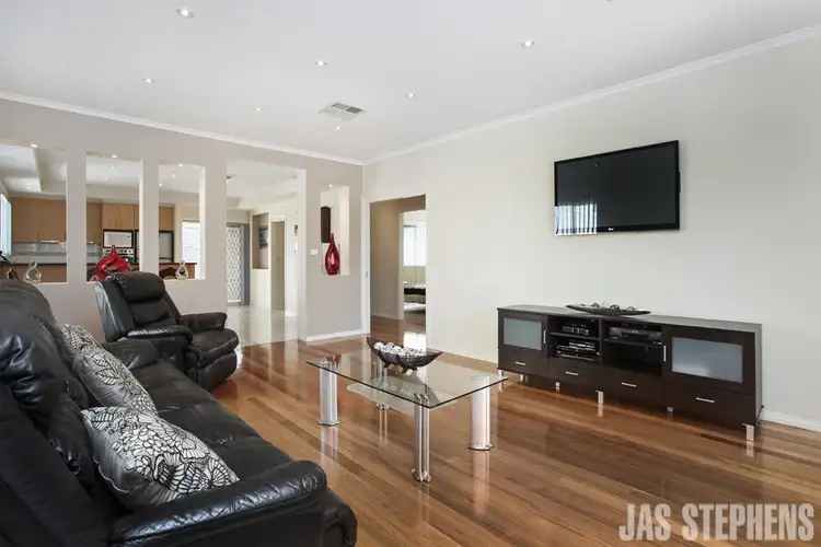 1/41 Laurie Street, Newport VIC 3015