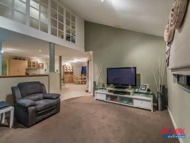 Seventh view of Homely house listing, 11 Berrington Pass*, Quinns Rocks WA 6030