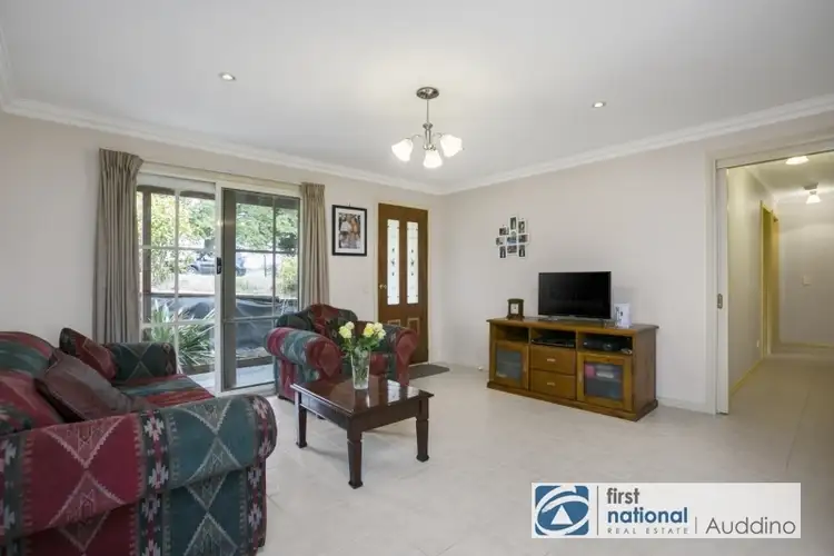 Second view of Homely house listing, 314 Jeetho Road, Jeetho VIC 3945