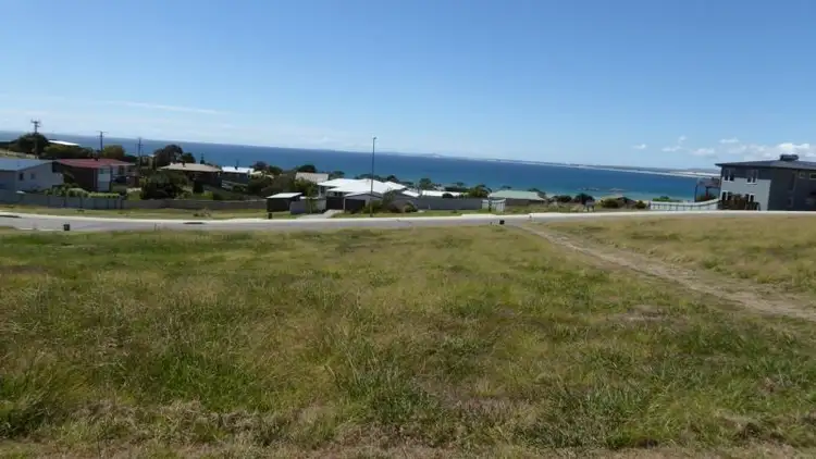 Second view of Homely land listing, LOT 19, * Heath Court, Bridport TAS 7262