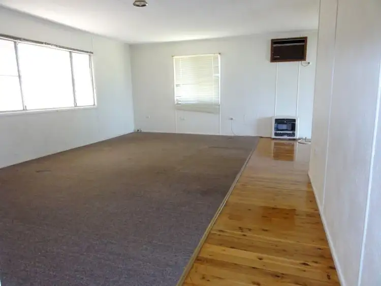 Fourth view of Homely house listing, 51 Charles Street, Dalby QLD 4405