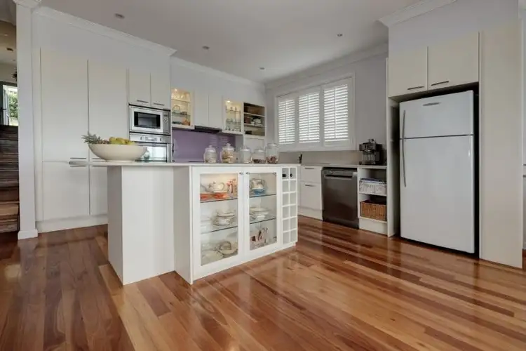 Fifth view of Homely house listing, Address available on request