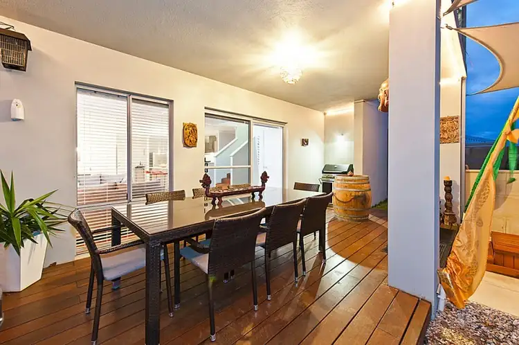 Fourth view of Homely house listing, 27 Paperbark Way, Wannanup WA 6210