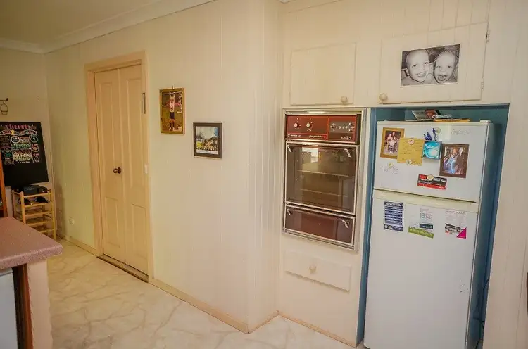 Fourth view of Homely house listing, 23 Sunset Boulevard, Winmalee NSW 2777