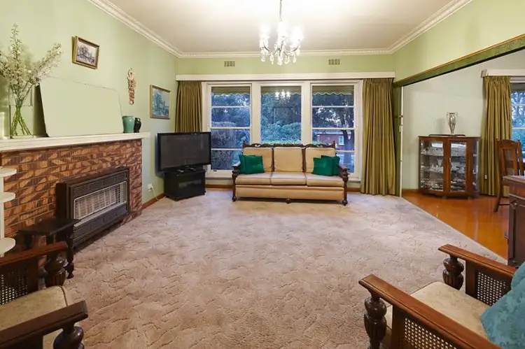 Fifth view of Homely house listing, 9 Stocks Avenue, Ashburton VIC 3147