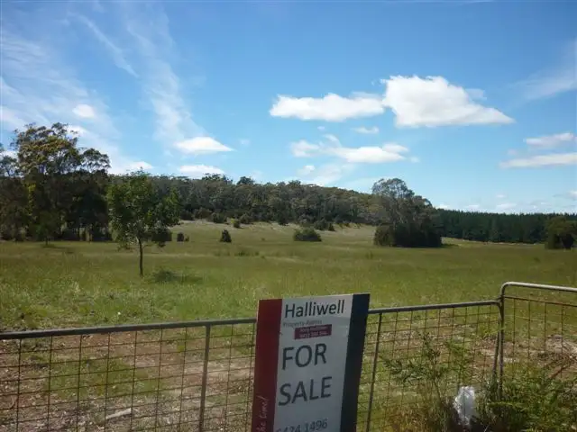 Third view of Homely rural property listing, Lot 2 Thompsons Road, Devonport TAS 7310