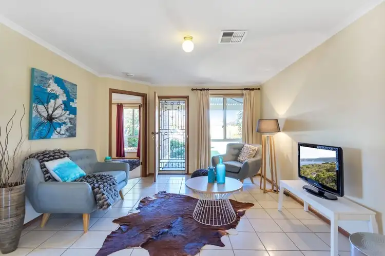 Second view of Homely house listing, 31A Fletcher Road, Mount Barker SA 5251