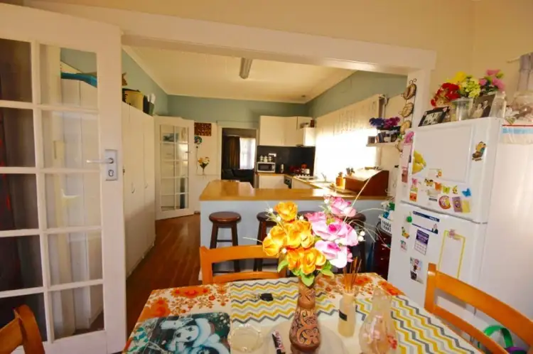 Fifth view of Homely house listing, 12 Madden Crescent, Devonport TAS 7310