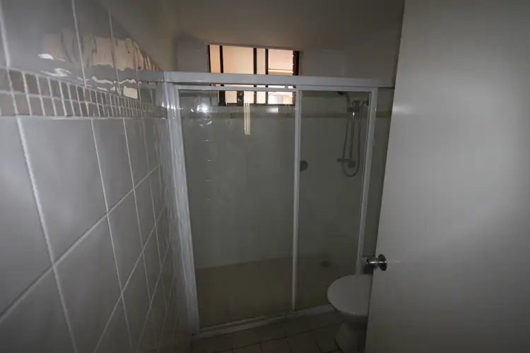 Seventh view of Homely unit listing, Address available on request