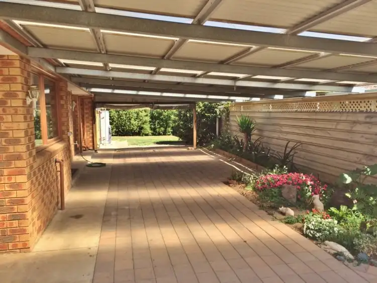 Fifth view of Homely house listing, 7 Edis Street, Kyabram VIC 3620
