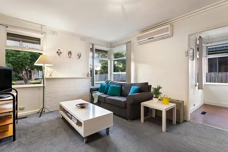 Fourth view of Homely house listing, 23 Carver Street, Burwood East VIC 3151