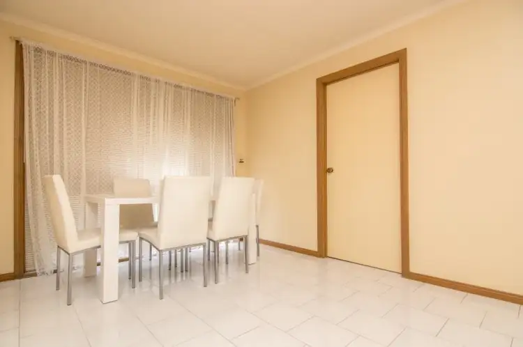 Third view of Homely house listing, 2/381 High Street, Lalor VIC 3075