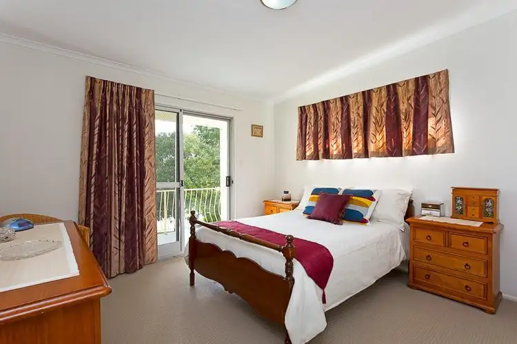 Fifth view of Homely house listing, 14 Du Kamp Street, Albany Creek QLD 4035