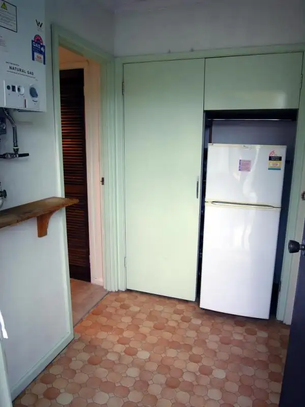 Sixth view of Homely unit listing, 4/391 York Street, Sale VIC 3850