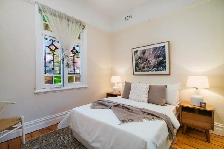 Fourth view of Homely house listing, 74 Station Street, Tempe NSW 2044