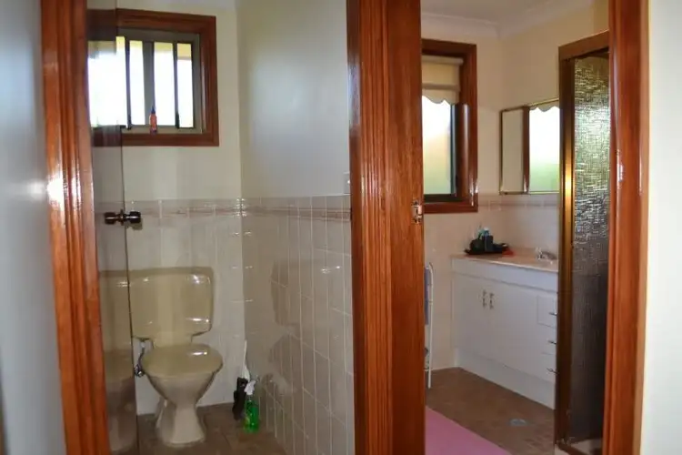 Fifth view of Homely villa listing, Address available on request