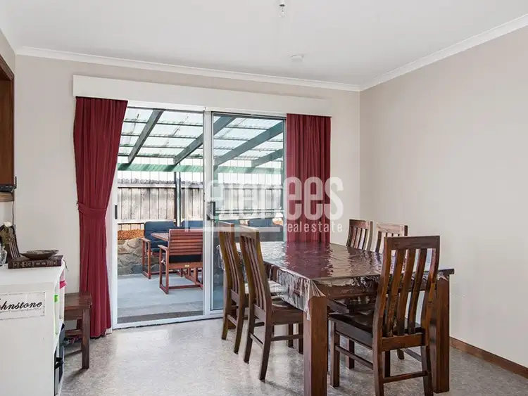 Fifth view of Homely house listing, 5 Village Court, St Leonards TAS 7250