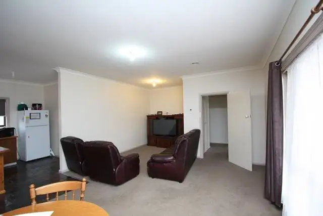 Fifth view of Homely house listing, 48 Clarke Street, Cobden VIC 3266
