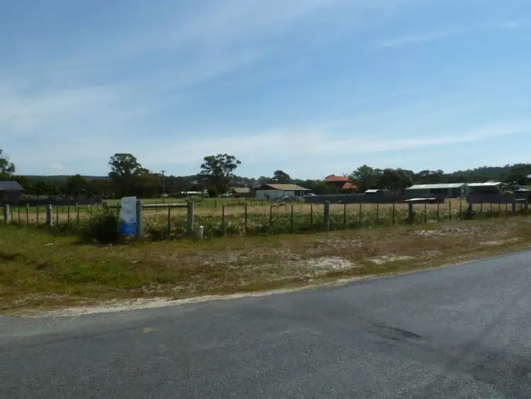 Sixth view of Homely house listing, 6 Edward Street, Bridport TAS 7262