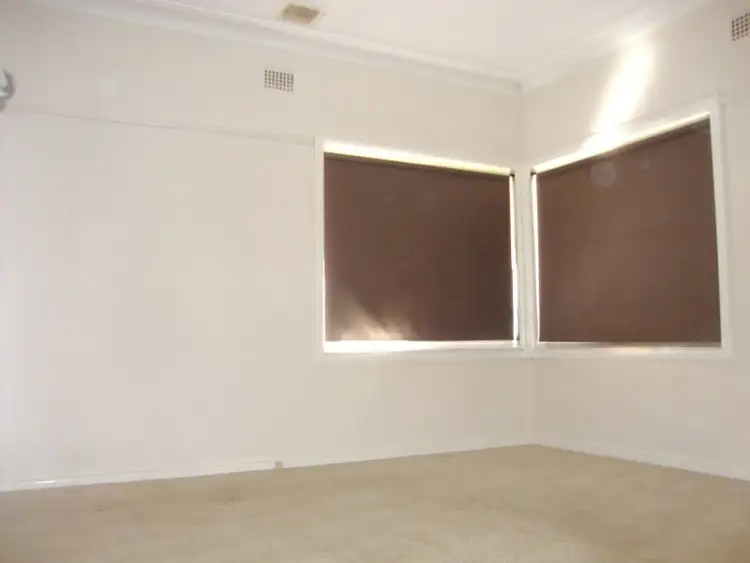 Seventh view of Homely house listing, 48 Commonwealth Street, West Bathurst NSW 2795