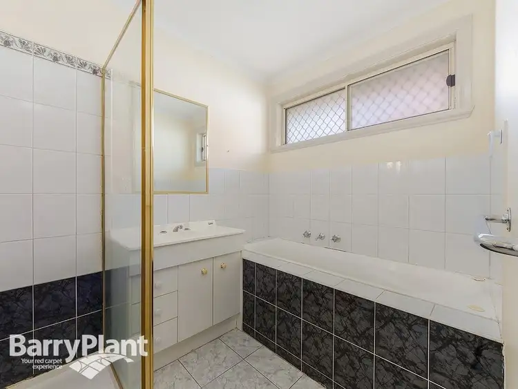 Seventh view of Homely house listing, 14 Brampton Circuit, Delahey VIC 3037