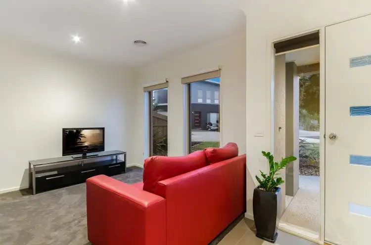Fifth view of Homely house listing, 10 Wentworth Court, Torquay VIC 3228