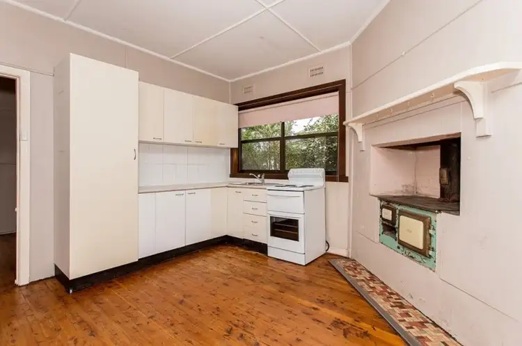 Fourth view of Homely house listing, 235 Sandgate Road, Shortland NSW 2307