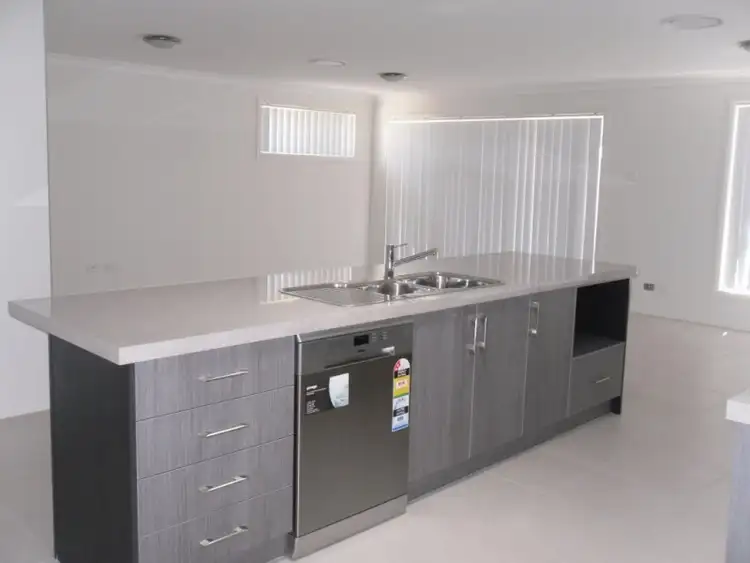 Third view of Homely house listing, 19 Ashleigh Street, Heddon Greta NSW 2321